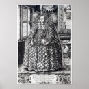 Search for elizabeth i posters 16th