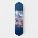 Search for pegasus skateboards Winged horse