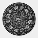 Search for horoscopes magnets Chinese