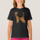 Search for dog drawing tshirts Illustration