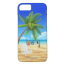 Search for sand iphone cases Sea