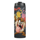 Search for cartoon character mugs Looney tunes