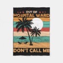Search for hospital blankets Nursing
