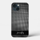 Search for abstract grid iphone cases Texture