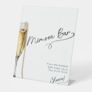 Search for bubble wedding signs Simple