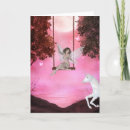 Search for fairytale christmas cards Fairies