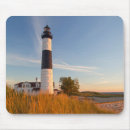 Search for midwest states electronics Great lakes