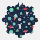 Search for space christmas tree decorations Kids