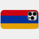 Search for red and gold iphone cases Yellow