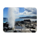 Search for crashing wave kitchen dining Hawaii
