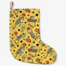 Search for basketball christmas stockings Athlete