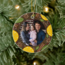 Search for wine christmas tree decorations Food