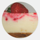 Search for candy background stickers Close up