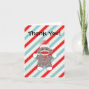 Search for sock cards Monkey