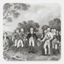 Search for generic stickers Male