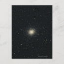 Search for star cluster photography Landing on mars