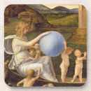 Search for fortune coasters Zodiac