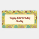 Search for camouflage banners Party