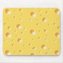 Search for cheesing mousepads Funny