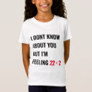 Search for preteen tshirts Birthday