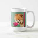Search for smell mugs Animals