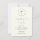Search for wreath christening invitations Leaf