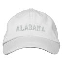 Search for basic hats America