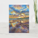 Search for gower Wales