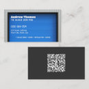 Search for garage door business cards Installation