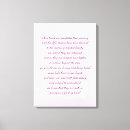 Search for sympathy art Poetry