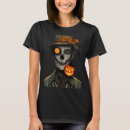 Search for pumpkin head tshirts Costume