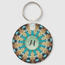 Search for feather key rings Brown