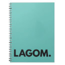 Search for viking notebooks Sweden