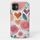 Search for goals iphone cases Hustle
