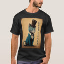 Search for dap tshirts Fancy