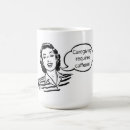 Search for caregivers mugs Nurse