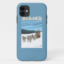 Search for vintage travel poster iphone cases Original