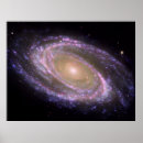 Search for nasa posters Spiral