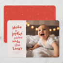 Search for fun christmas cards Red