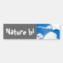 Search for land bumper stickers Nature
