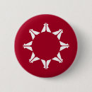 Search for sioux badges Native