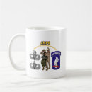 Search for 173rd airborne mugs Brigade