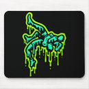 Search for drip mousepads Sale