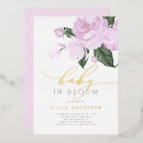 Search for boho brunch baby shower invitations Floral