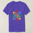 Search for diversity tshirts Autistic