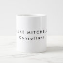 Search for makeup expert Architecture interior designer