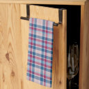 Search for blue gingham tea towels Check