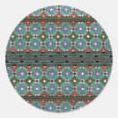Search for decorative border stickers Pattern