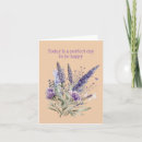 Search for eco friendly cards Nature lovers