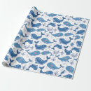 Search for unisex wrapping paper Girl